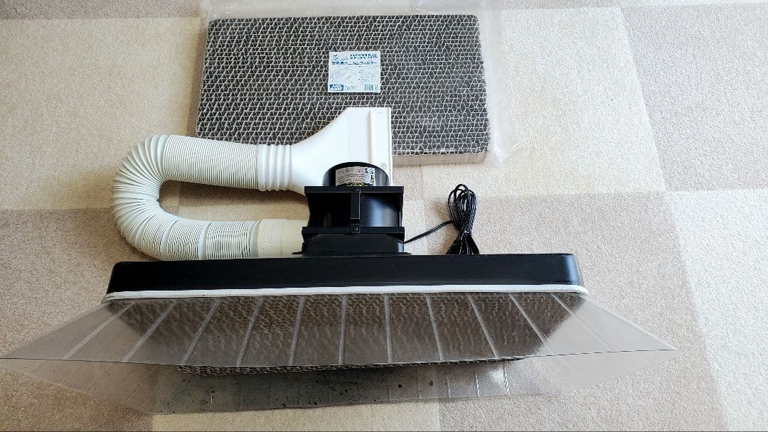 Mr.スーパーブース(塗装用ブース) 交換用フィルター付の通販はau PAY