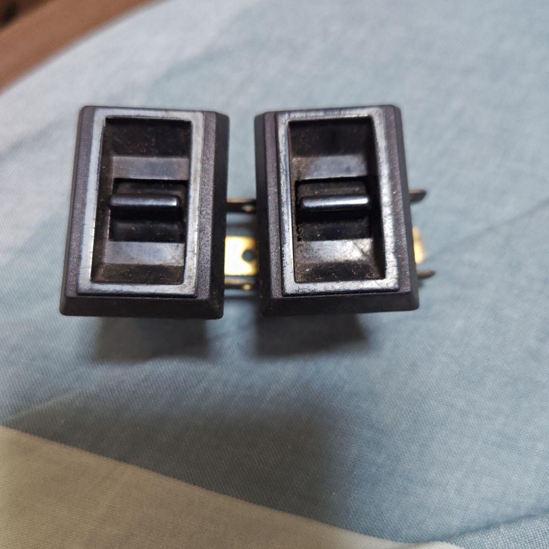 R30スカイライン パワーウィンドウスイッチ - メルカリ