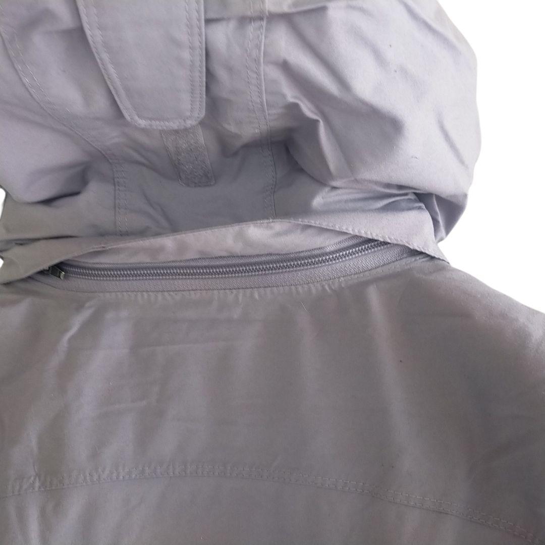 【高機能】US L.L.Bean エルエルビーン スノーボード ダウンジャケット