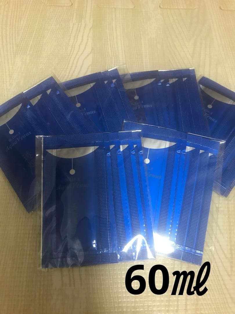 ドクターリセラ　透輝の滴　とうきのしずく　60㎖ 透輝の滴 (とうきのしずく)｜アクアヴィーナス｜ドクターリセラ