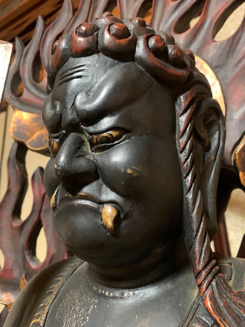 わたくしの手違いによる、あん様ご成約済み再出品となります