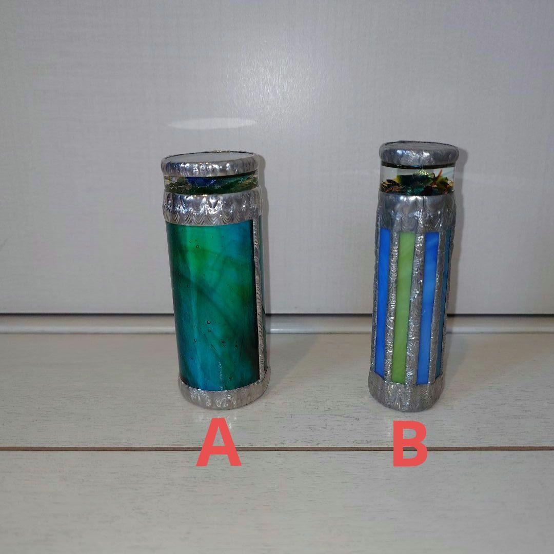 万華鏡 2点 File:万華鏡2.jpg - Wikimedia Commons