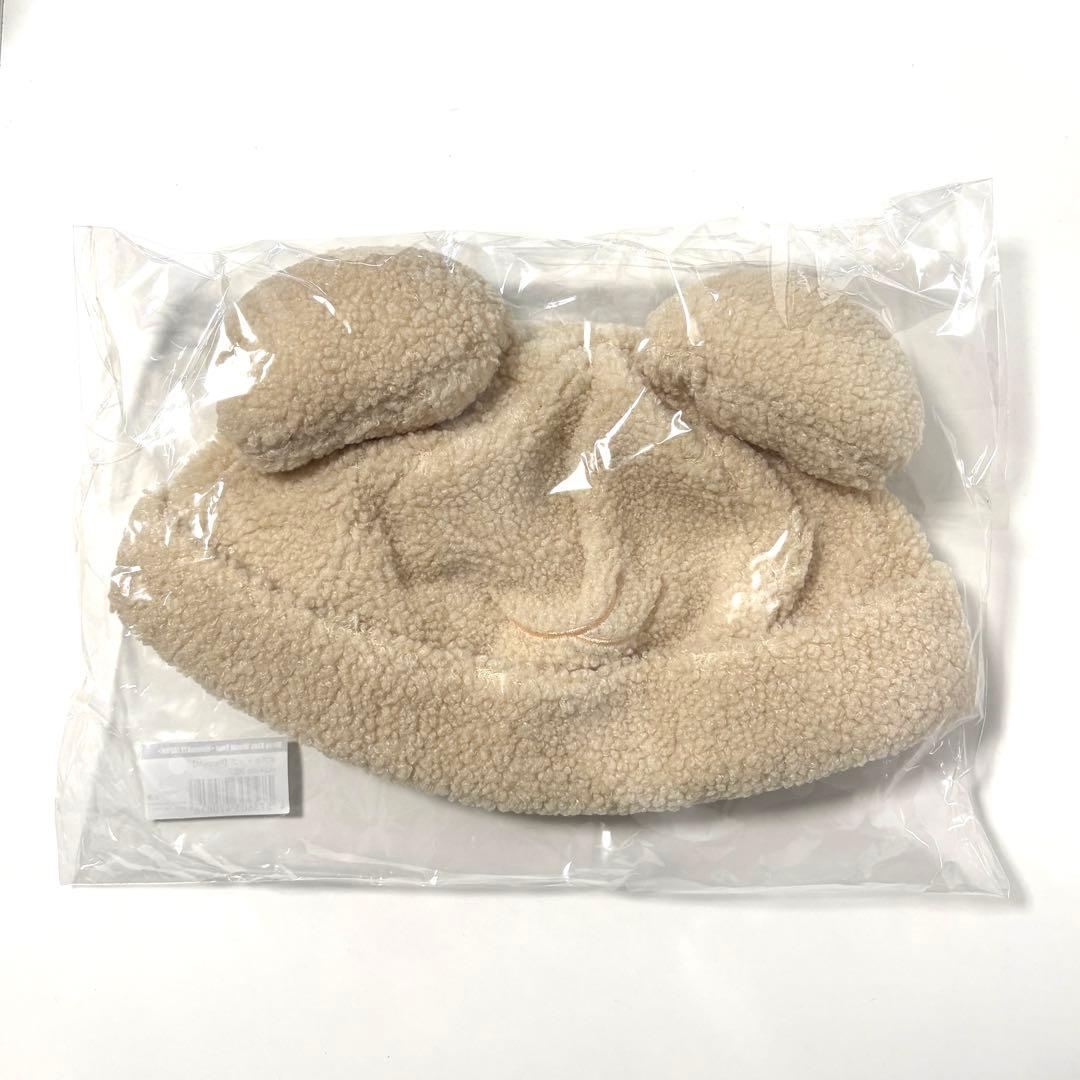 Stray Kids パピーム ボアキャップ PuppyM スンミン - メルカリ