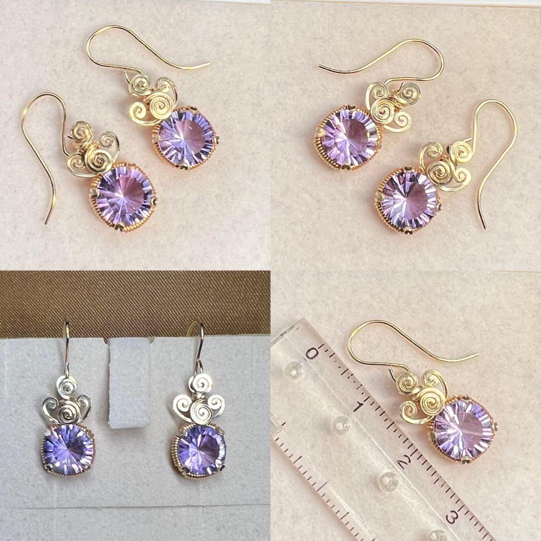 【for みぃ様】オーダー品