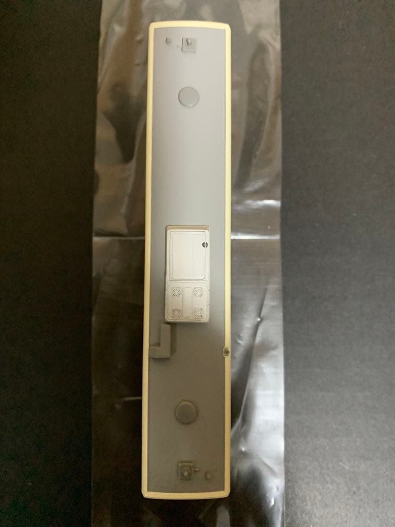 TOMIX 2616 松浦鉄道 MR-100 ディーゼル列車 - メルカリ