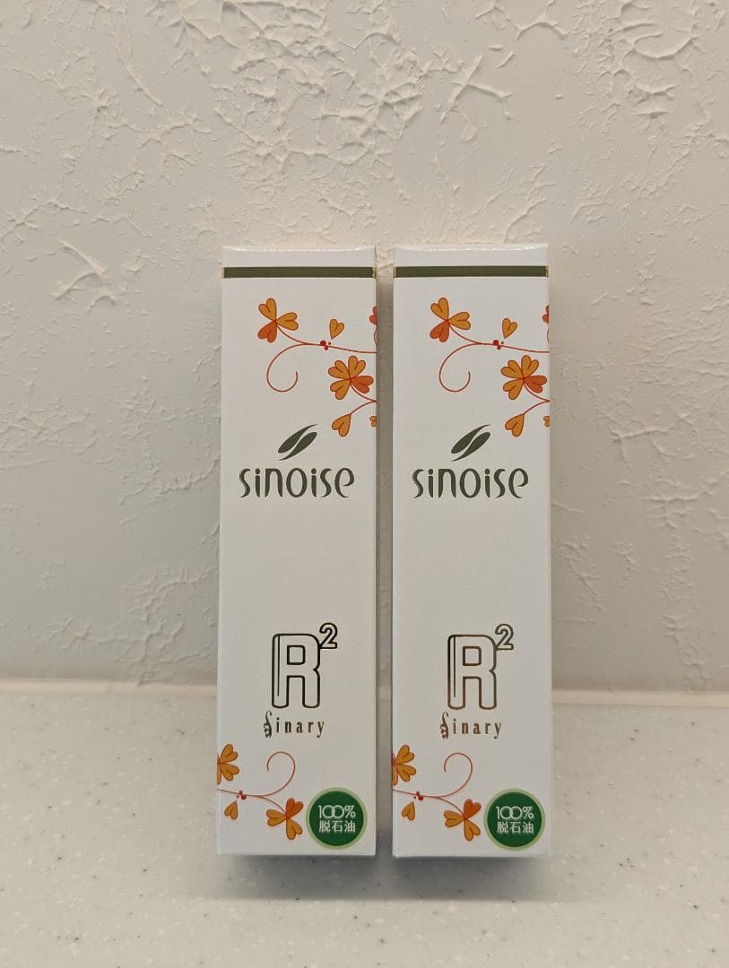 シナリー シノワーズR2 美肌水 2本セット【新品未使用】 210ya1rGvWL._AC_UL210_SR210,