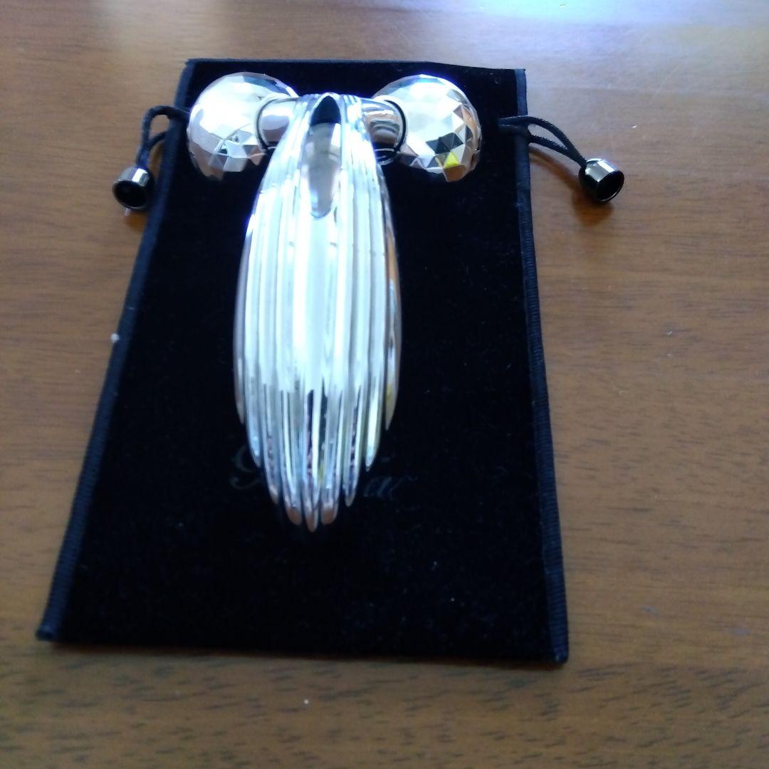 ボディ・フェイスケア ReFaCARATRAY リファカラットレイ（美顔器） | 美容機器 | ReFa（リファ）公式通販