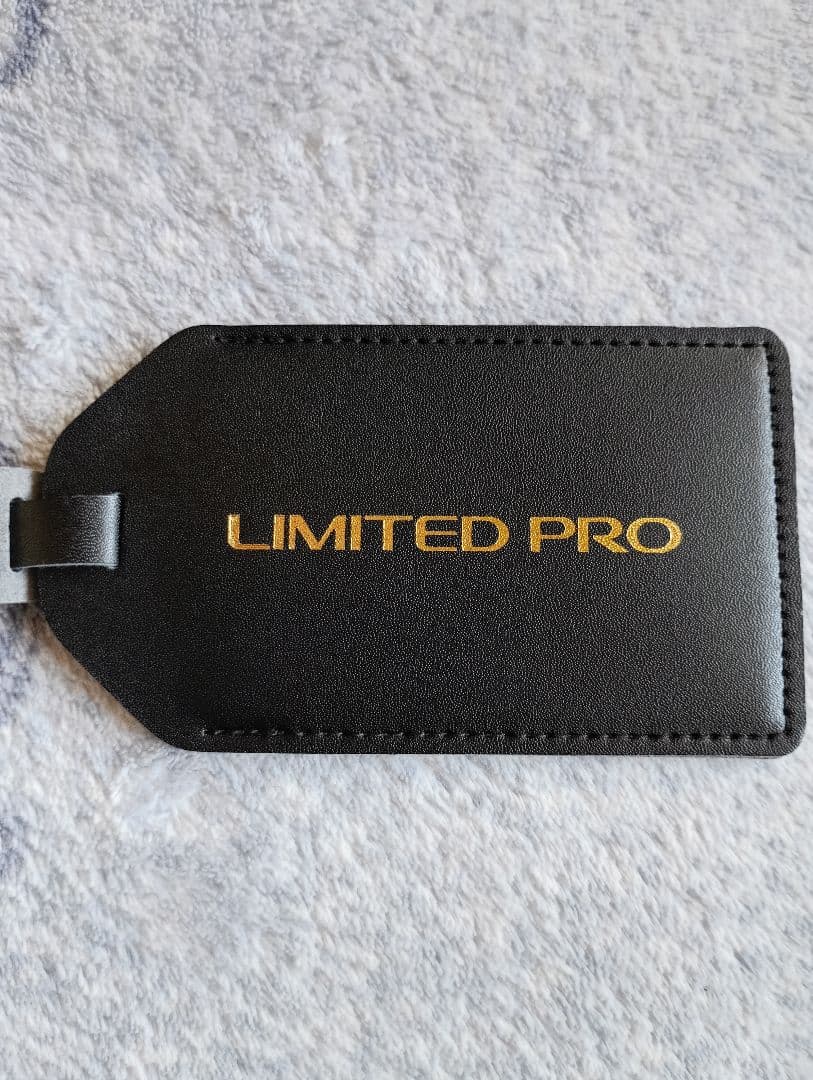 シマノリミテッドプロTRUSTY90NW - メルカリ