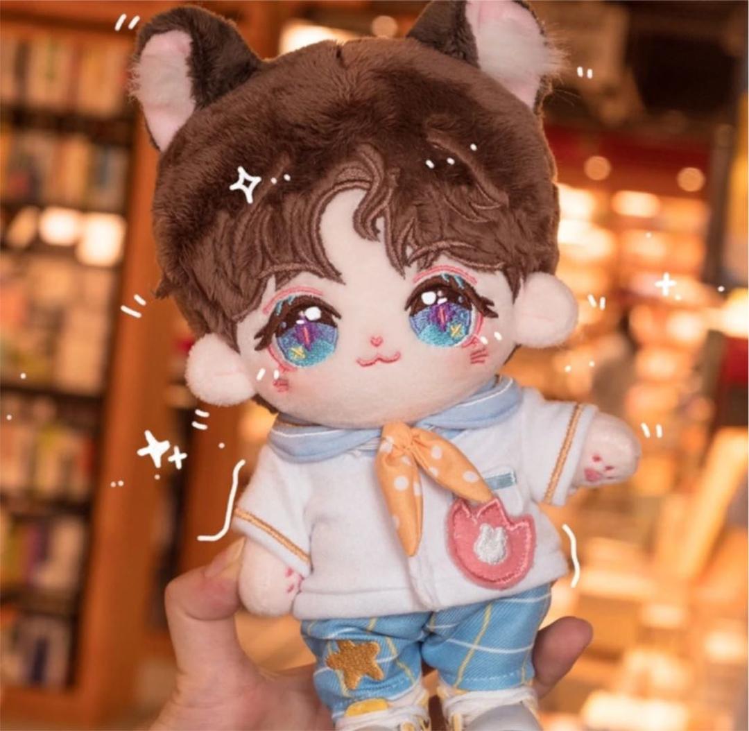 超合金制けんかごまTOYS バッチ当時物掘り出し品