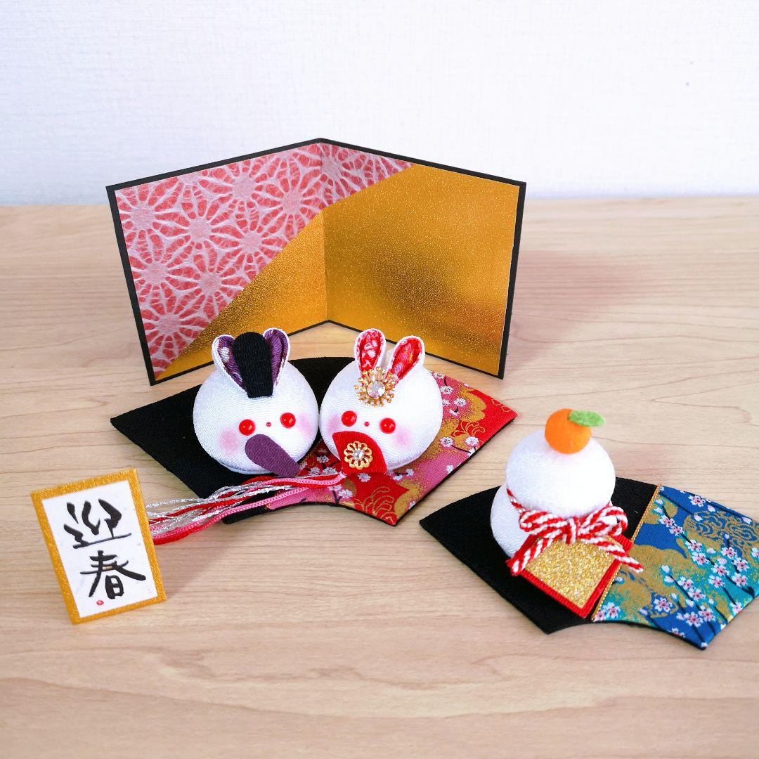 ありがとうございます(*^^*)