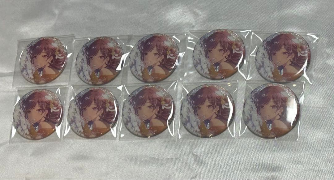 アメノチハレ 完売レディフリルポンチョ（Fiona）