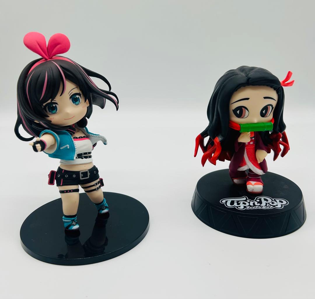 美少女フィギュア　まとめ売り26体