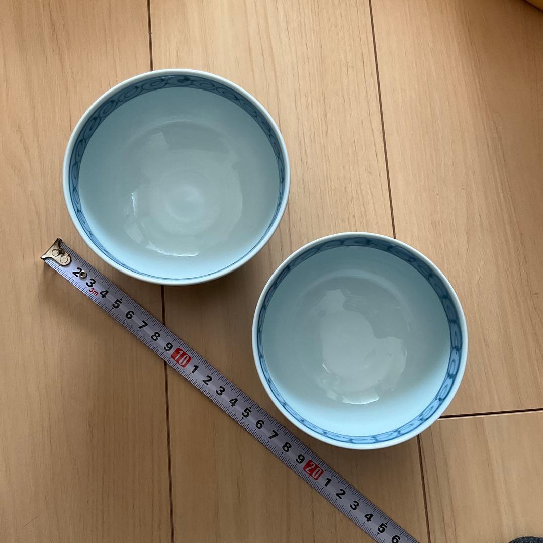 食器まとめ売り ペア 6種 合計13点(1種のみ3点） - メルカリ