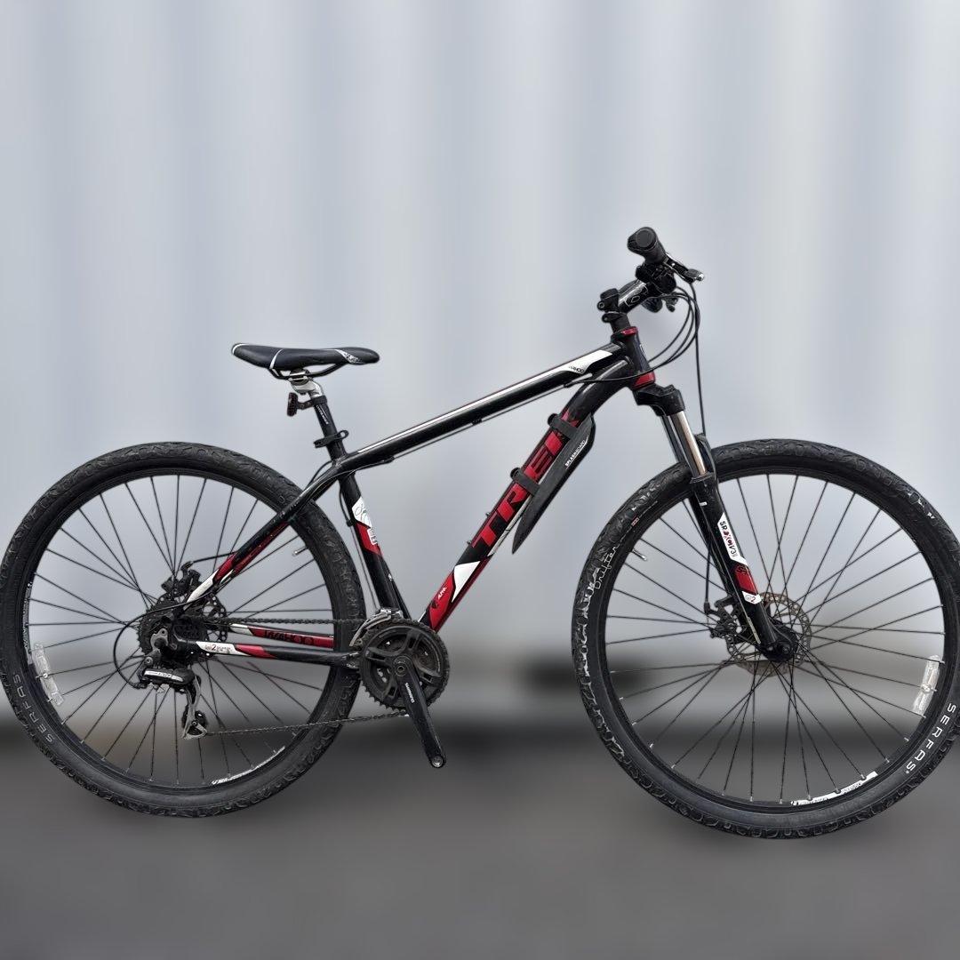 マウンテンバイク MTB WAHOO 身長165-180cm 定価5.9万円 - メルカリ