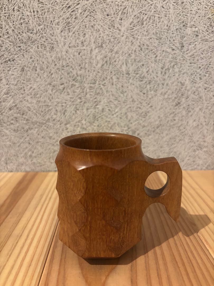 【最終値下げ】JINCUP shizuku L ジンカップ　雫L +ポスター 最終値下げ】JINCUP shizuku L ジンカップ 雫L +ポスター JINCUP