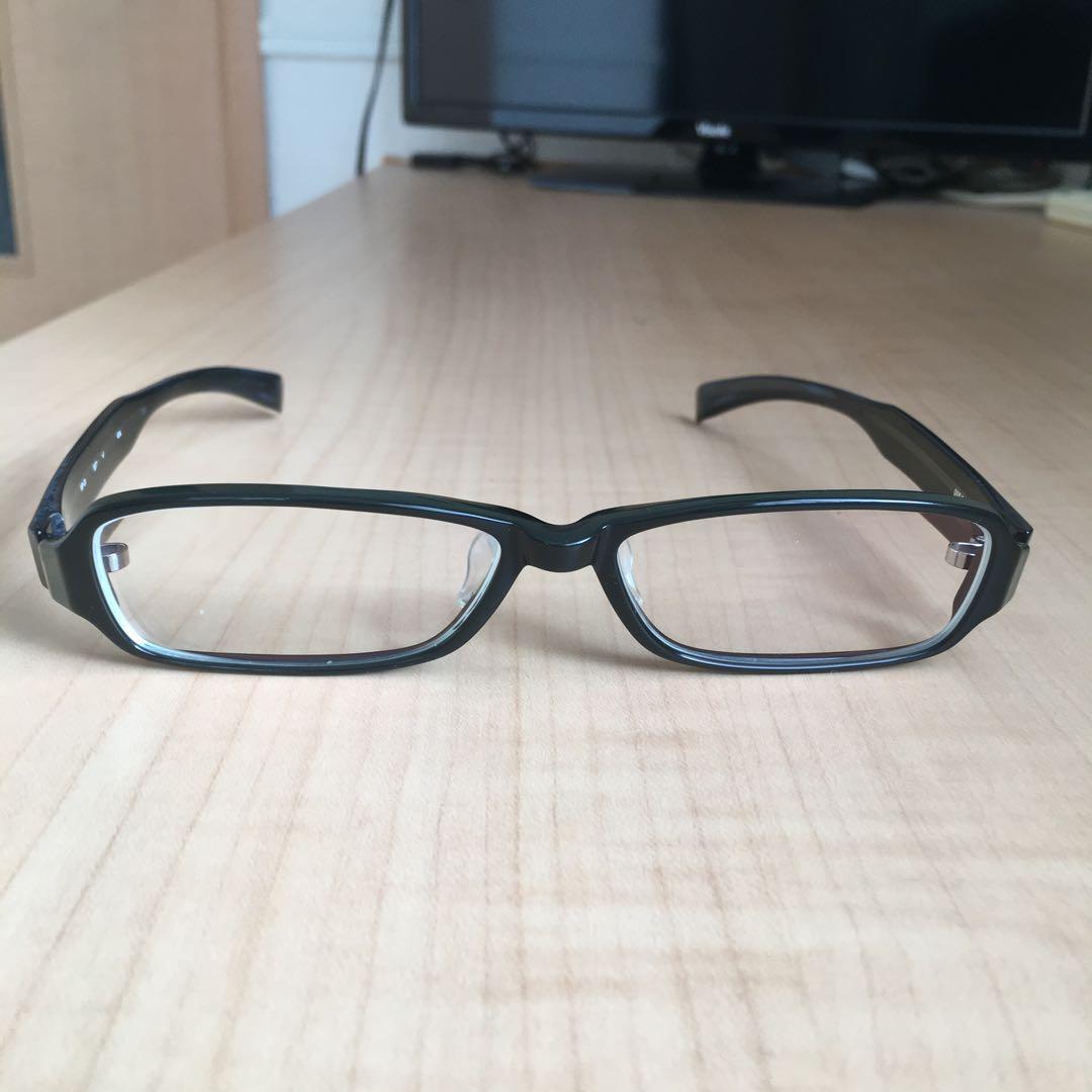 999.9 NP-31ストライプグリーン - メルカリ