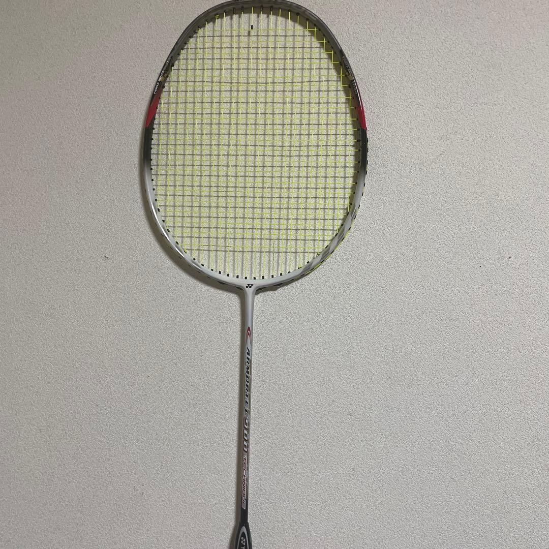 4UG5 アーマーテック900テクニック 2026年最新】ARMORTEC 900の人気アイテム - メルカリ