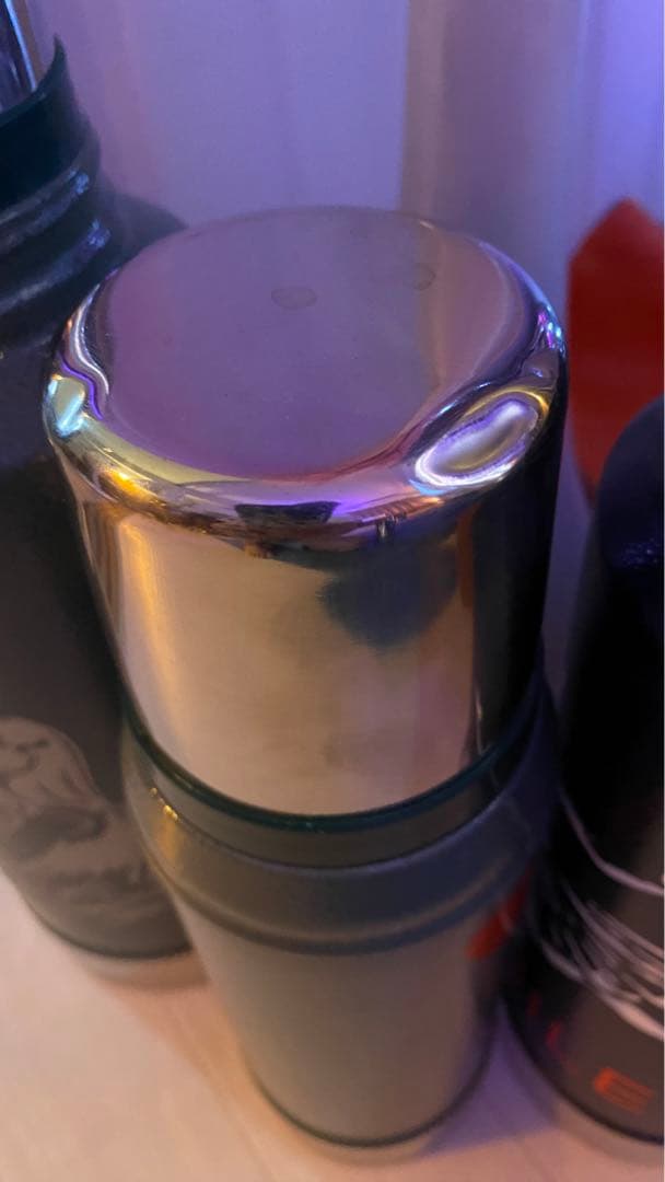 Stanley カスタムランチボックス&カスタム水筒 0.75L 1.9L