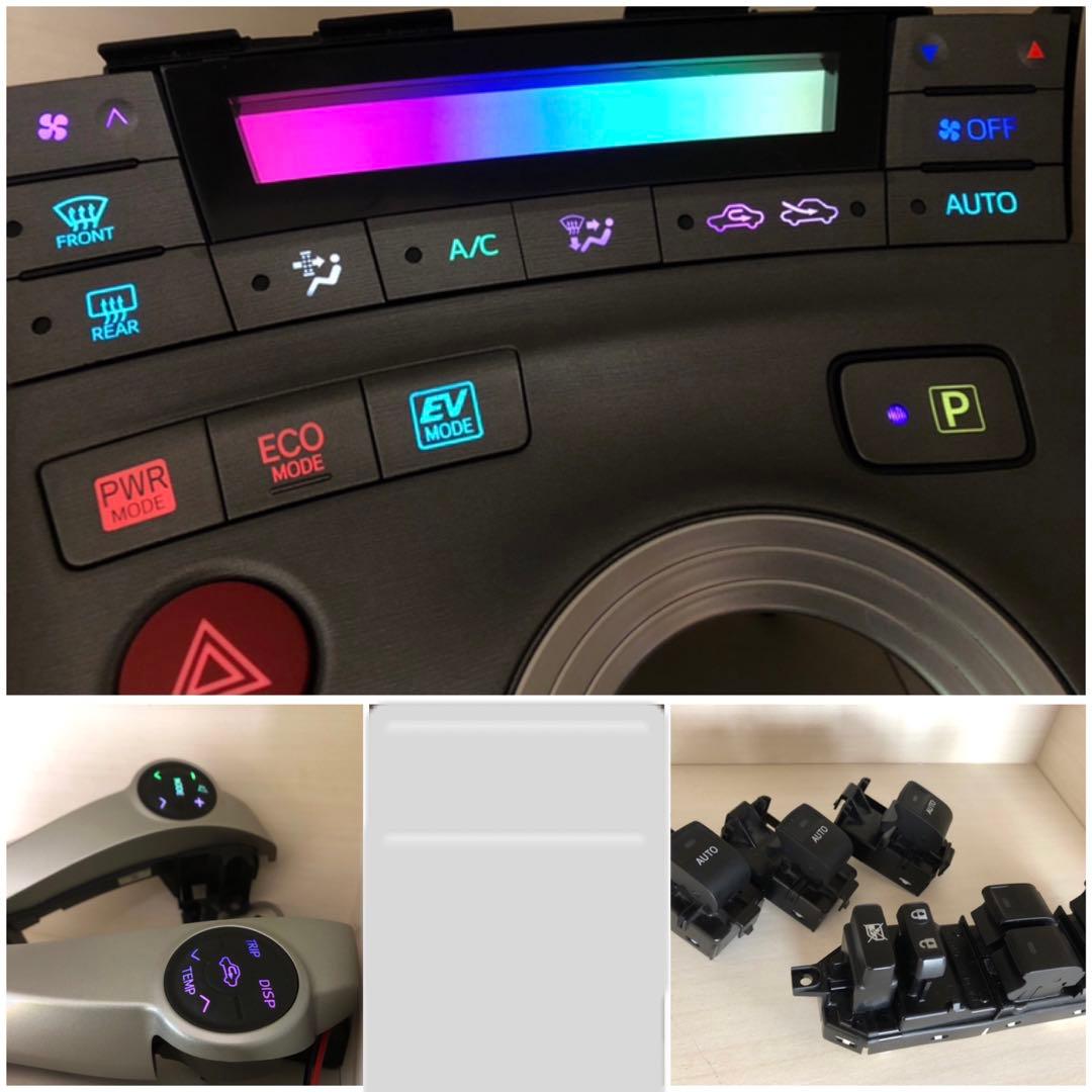 PHAM VANPHUC WypAll® PowerClean™ X90 Ultra Duty Cloths (12890), Pop-Up Box