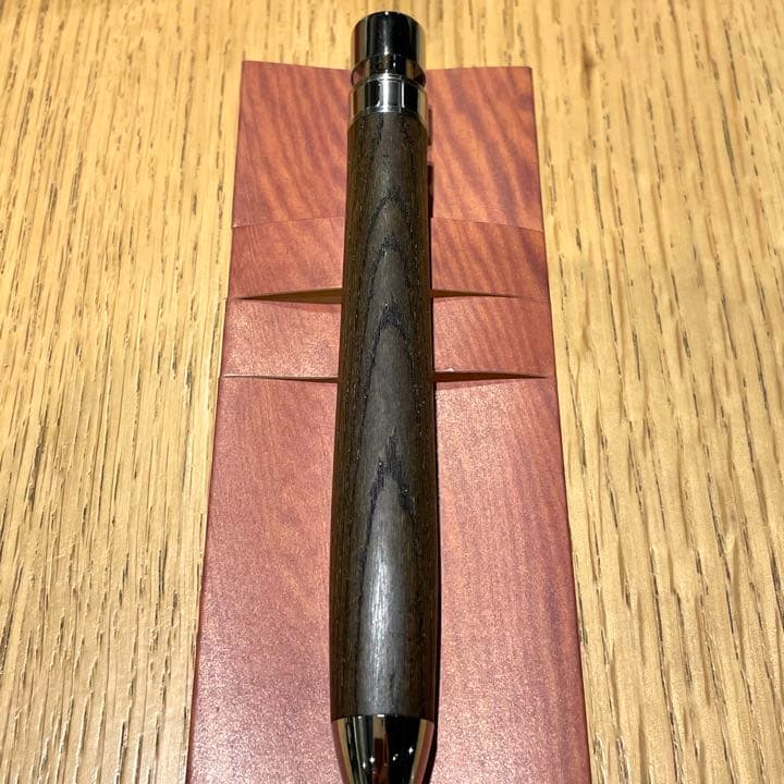 工房楔】グラッソ 神代欅