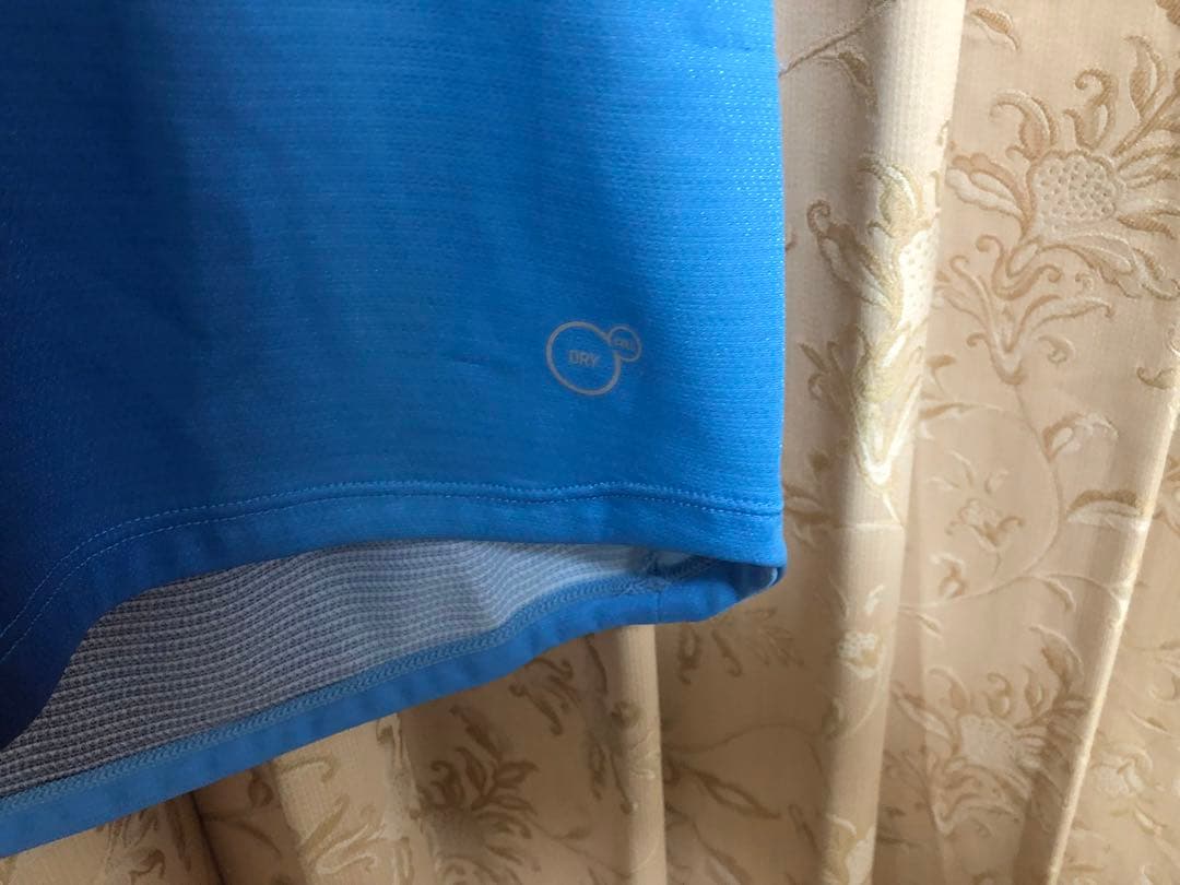 ジュビロ磐田2014 松井大輔 J2時代 直筆サイン Lサイズ - メルカリ