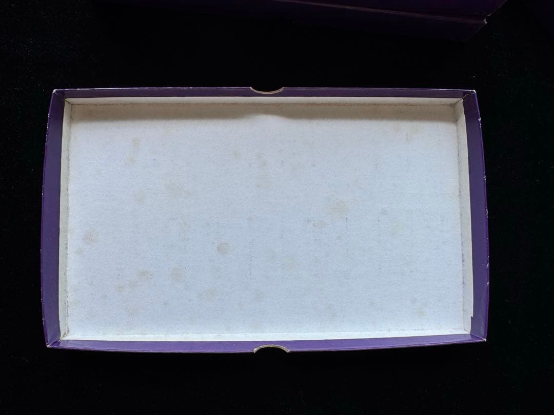 くうちゃん様専用FES Quintessentialsフラワーエッセンス セット