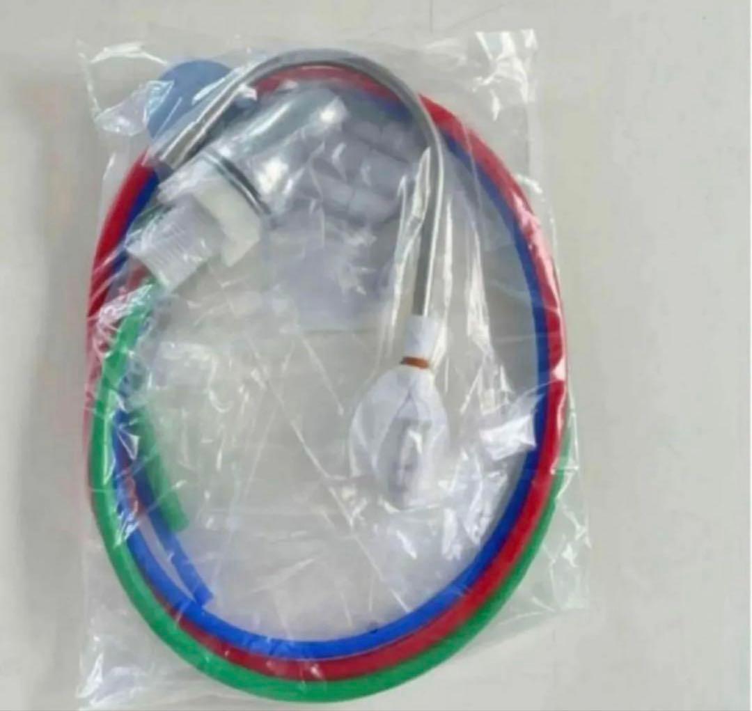 アムウェイ eSpringビルトイン型浄水器 II補助水栓L - メルカリ