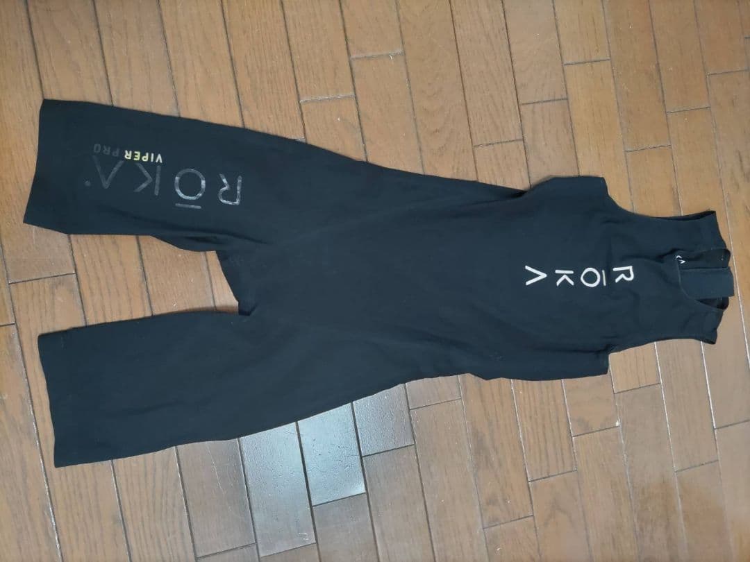 スイムスキン Amazon.co.jp: Synergy メンズ SynSkin 2 トライアスロン スイムスキン