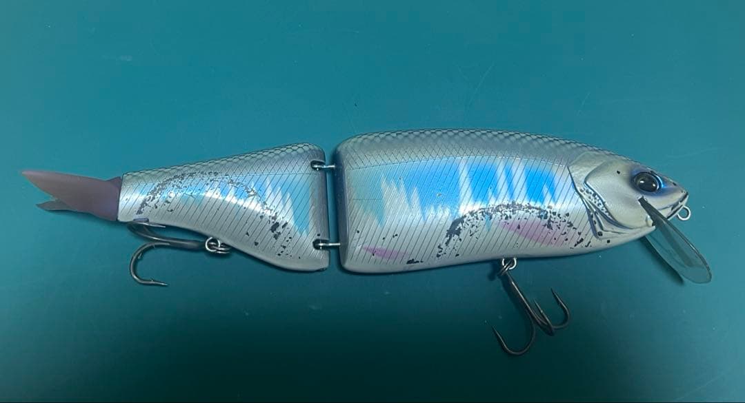 新品】KLASH9 Low #02 HASU-1 クラッシュ9 DRT KLASH9Low ハス DRT