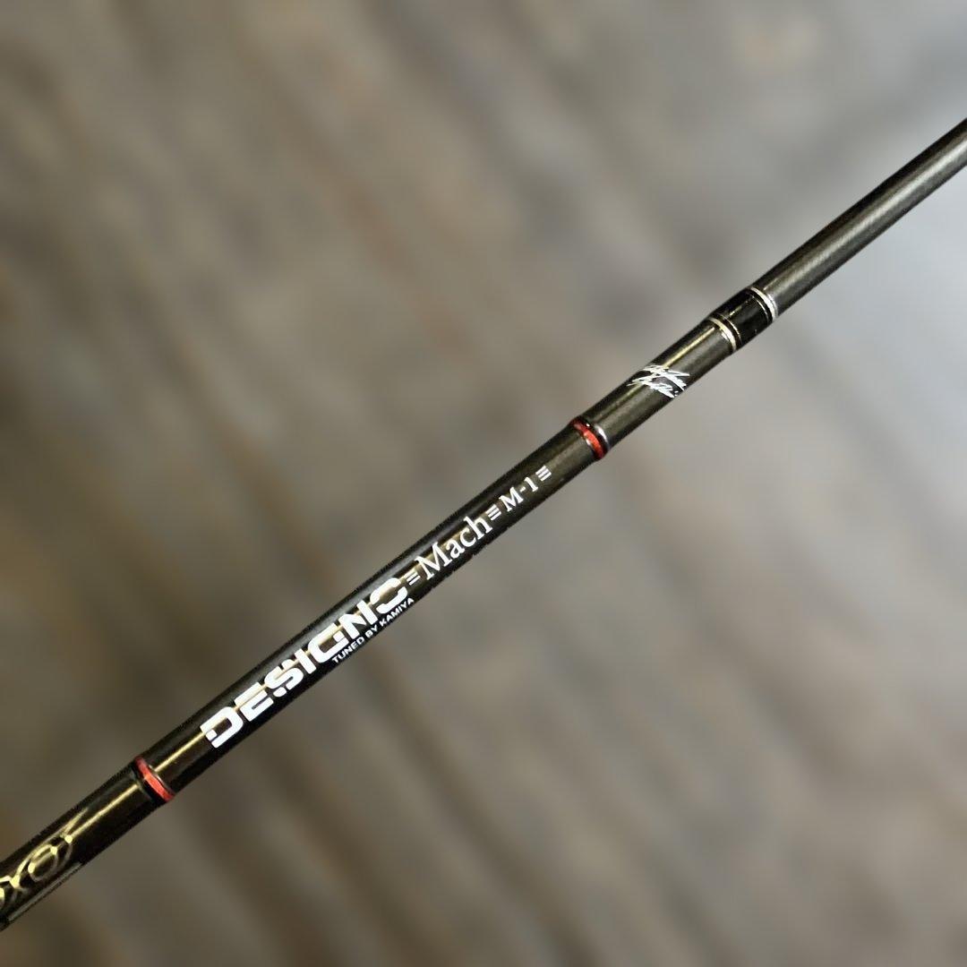 たなちゅうさん専用