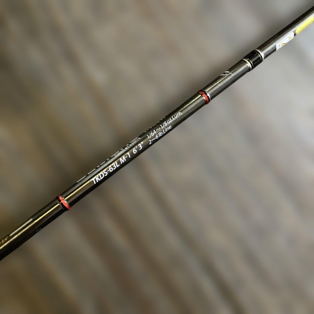 たなちゅうさん専用