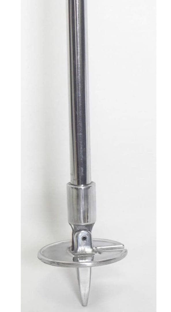 Y*U様 【値下げ】英国式ターダステッキ スーツも合うダンディさ 伸縮自在