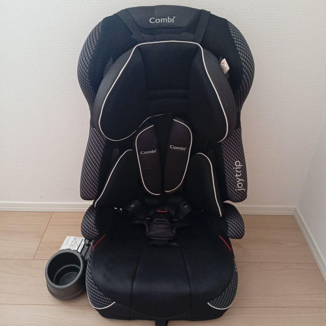 【美品】Combi コンビ ジョイトリップ エッグショックGC チャイルドシート ジョイトリップ エッグショック GC｜コンビ公式ブランドストア