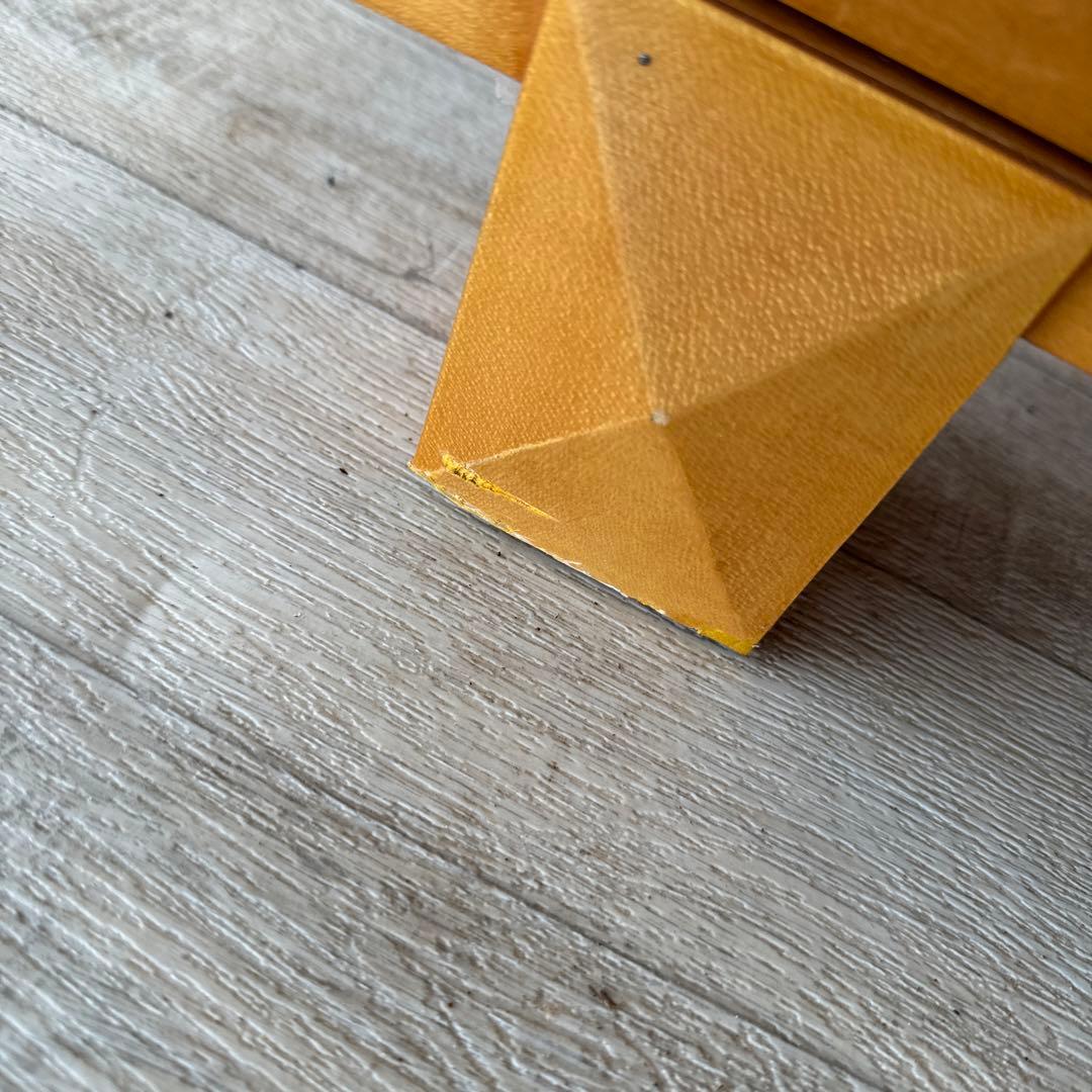 IDC大塚家具 スプレンダー キュリオケース バーズアイ・メープル