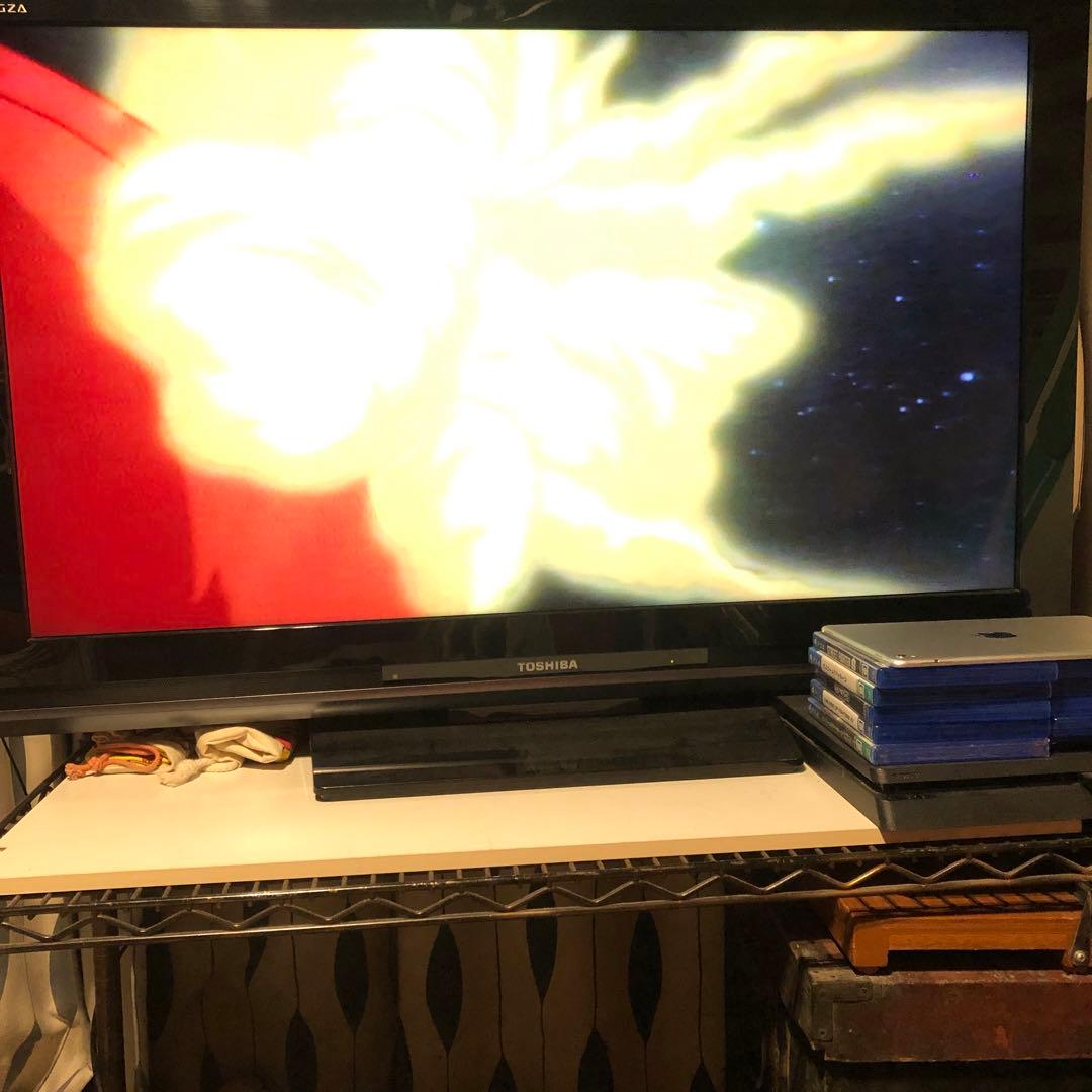 エシュのオルンミラ　検品　音映像OK！！　ソフト紹介チラシ付き