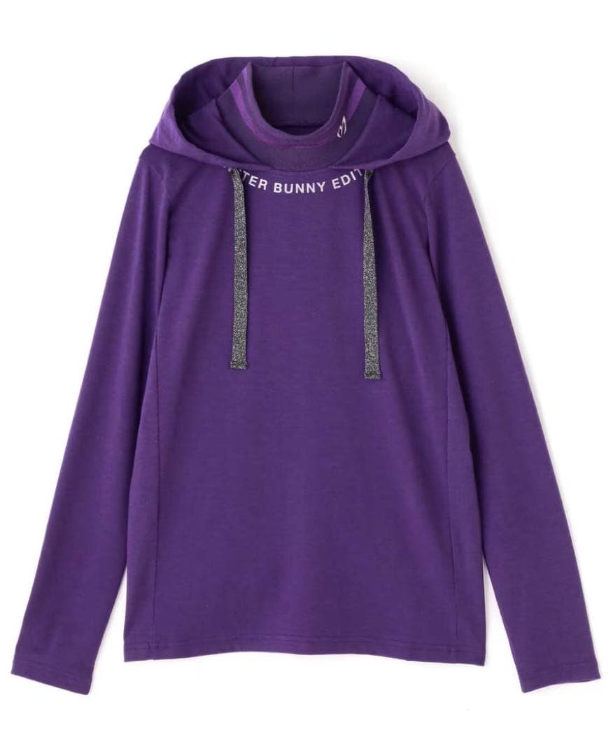 自宅での試着のみ2024年３月購入新品同様です