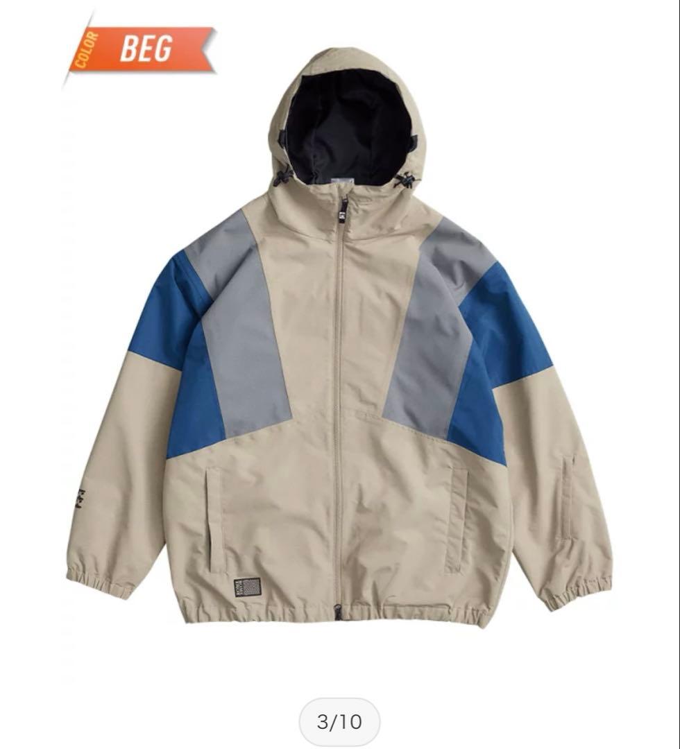 ROME SDS DSK Jacket メンズ スノーボードウェア 000000039135-06-l.jpg?t=