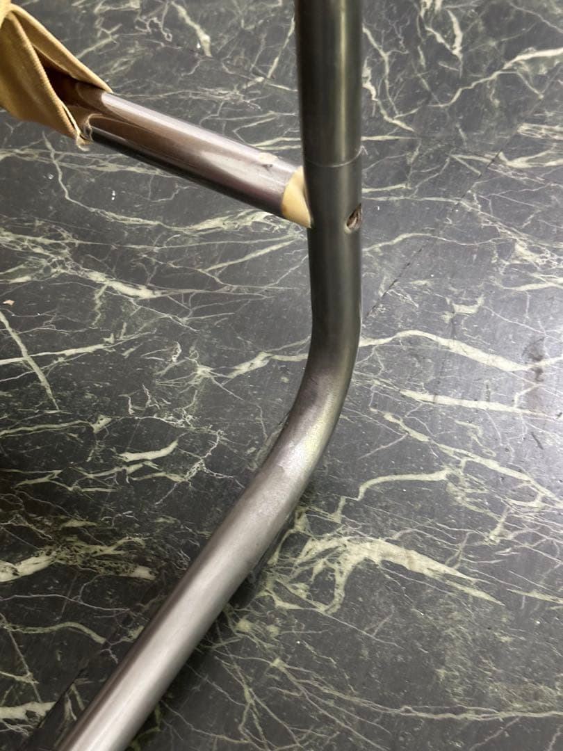 1人掛けソファ OLD IKEA \"VIRUS\"Sofa by GILLIS LUNDGREN