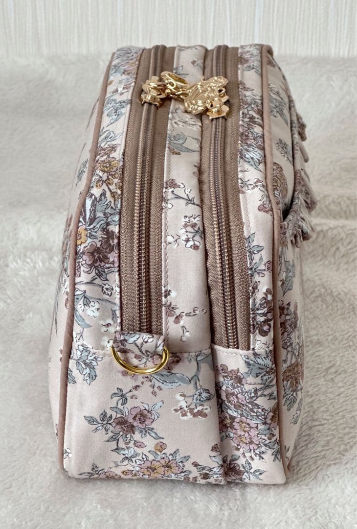 Ꮇ☆きらきらページ