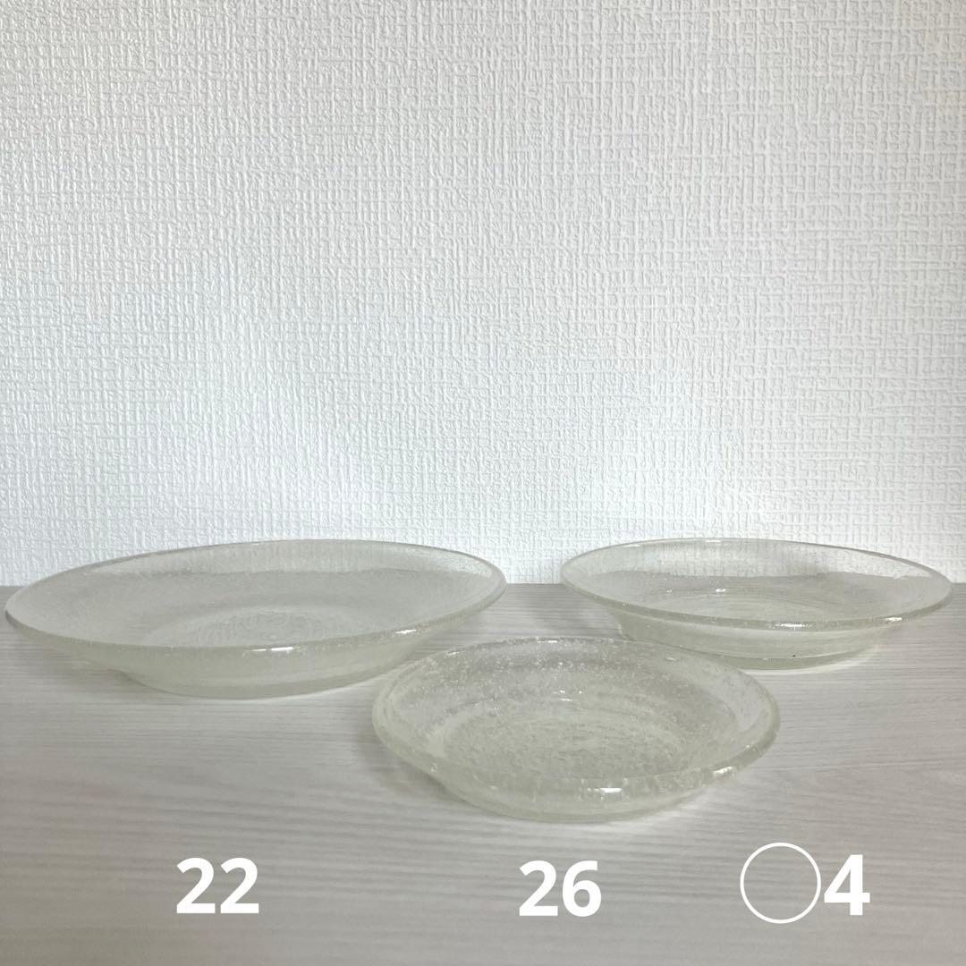 Athena様専用】小谷眞三 11点セット