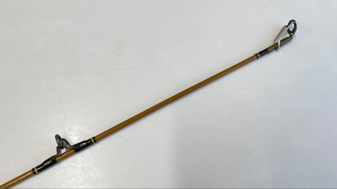 PHILLIPSON 3M BASS TAMER BC60B - メルカリ