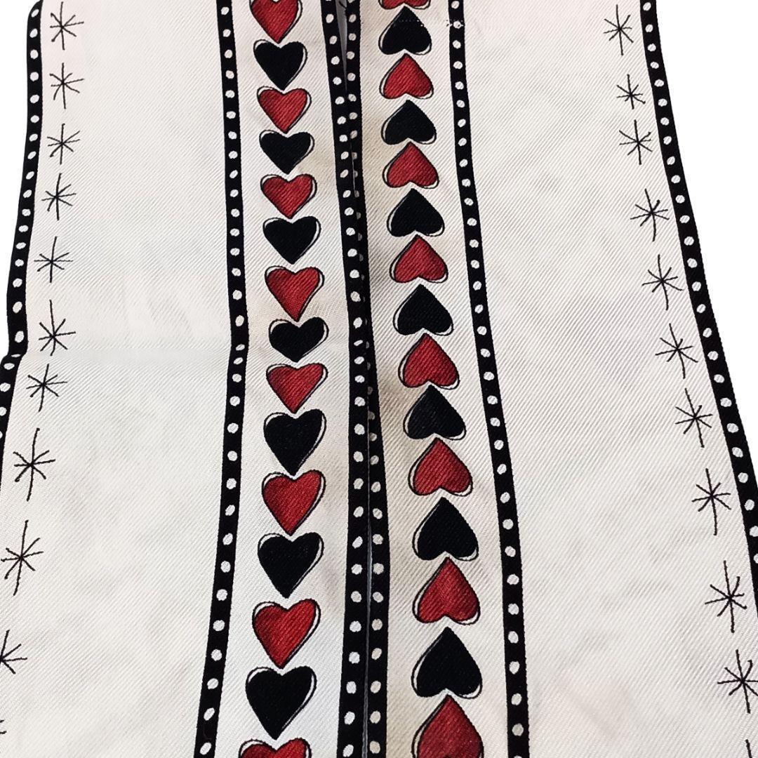 エルメス❤️カレ90❤️エプロンドール❤️ネイビー レッド 馬具