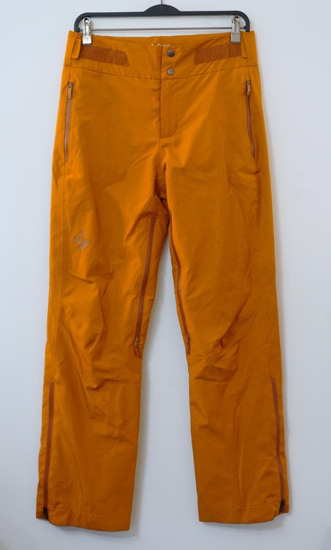 スウィートプロテクション　S　スノーパンツ　 GTX Infinium 楽天市場】スキーウェア スキーパンツ パンツ Sweet Protection