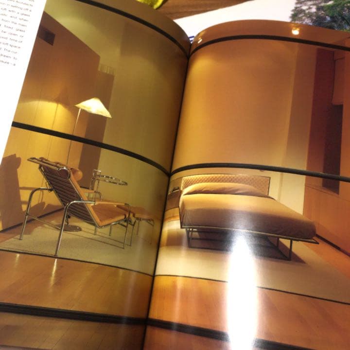 ヒルズ購入インテリア 洋書/伊礼智ズントー中村好文メルクリ内藤廣