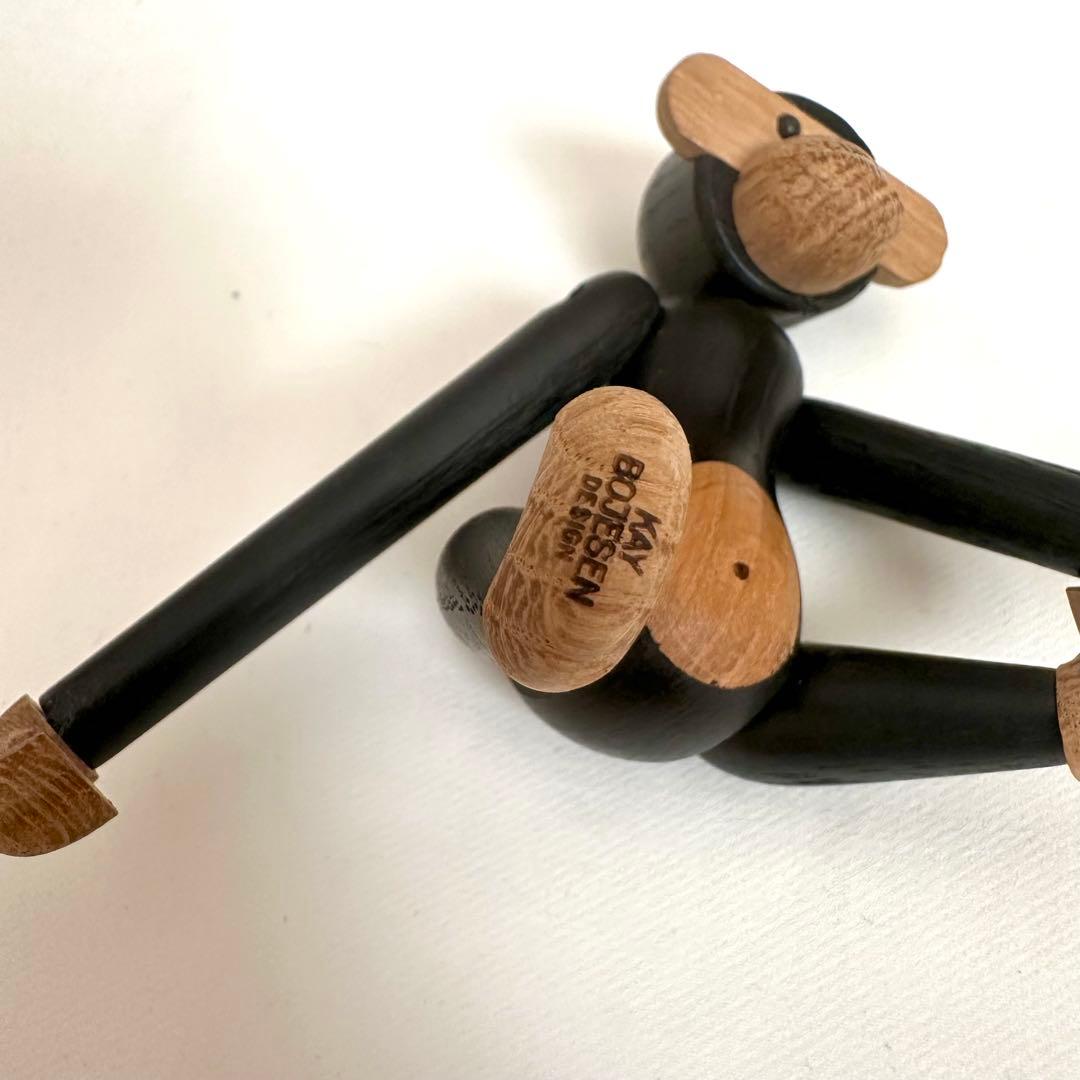 イタリア製】DeMain（ドマン）大 犬 置物 セラミック インテリア