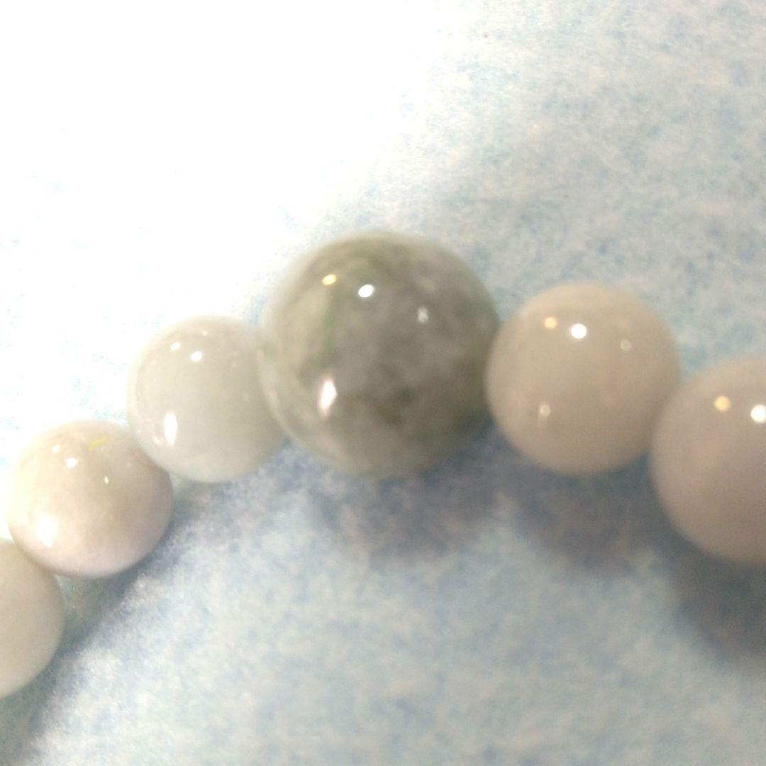 あざ様 見本ブレス 17～20枚目