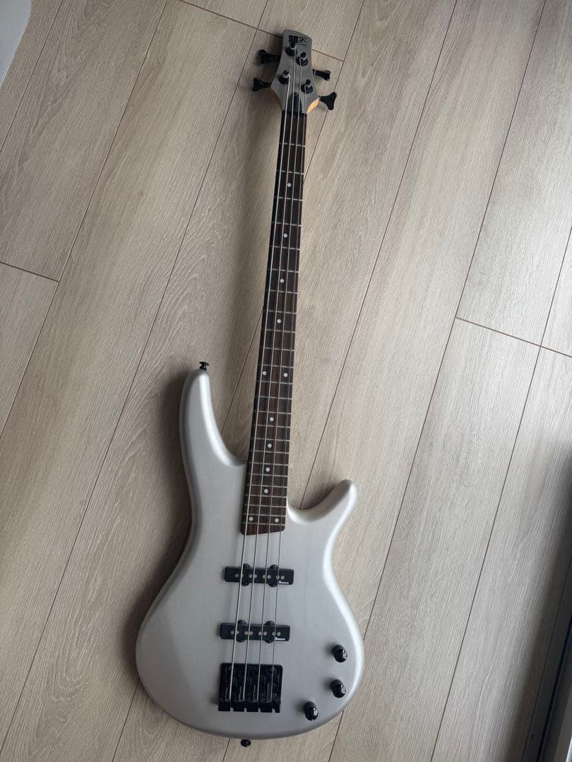 【最終値下げ】Ibanez SDGR エレキベース Ibanez（アイバニーズ） Ibanez SDGR Electric Bass エレキベース