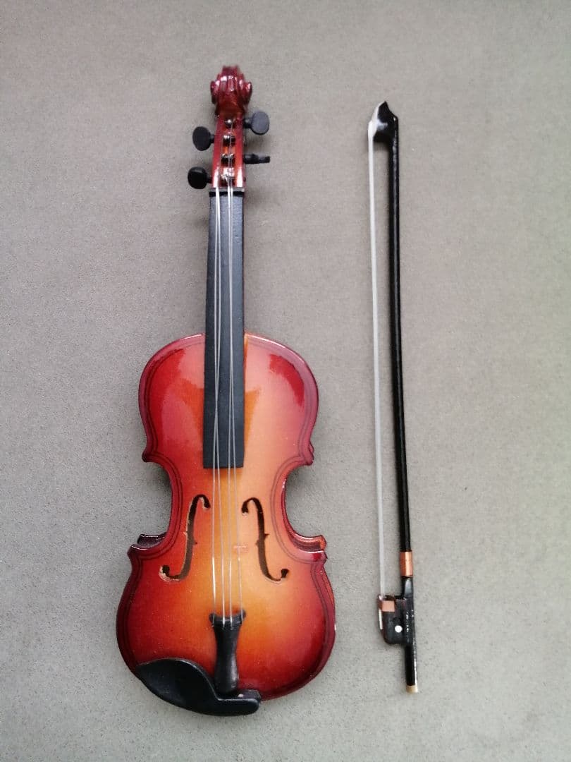 バイオリン ケース付き ケース一覧 | 下倉バイオリン 弦楽器専門店
