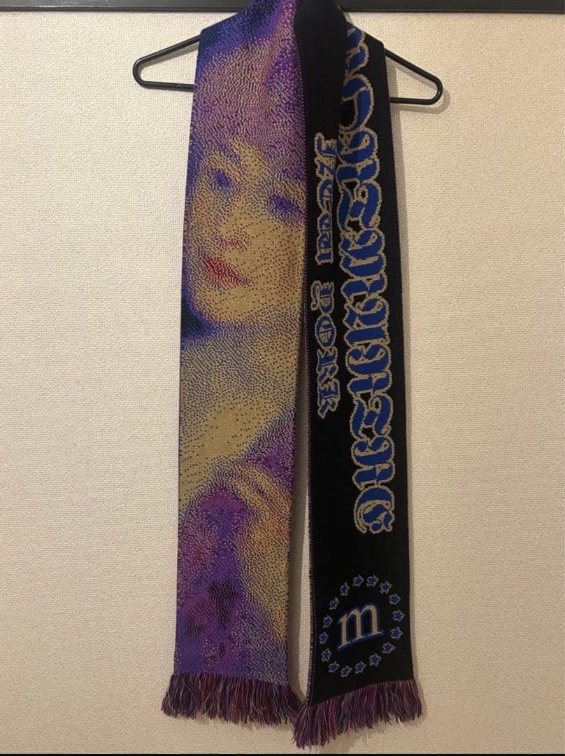 小物 montmartre newyork AW代表!大人気ブランド