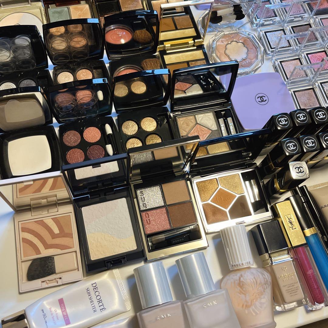 ☆*☆様 デパコスのみ まとめ売り